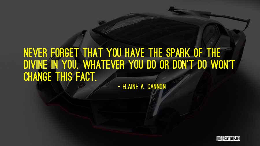 Anstatt Translation Quotes By Elaine A. Cannon Anstatt Translation Quotes By Elaine A. Cannon