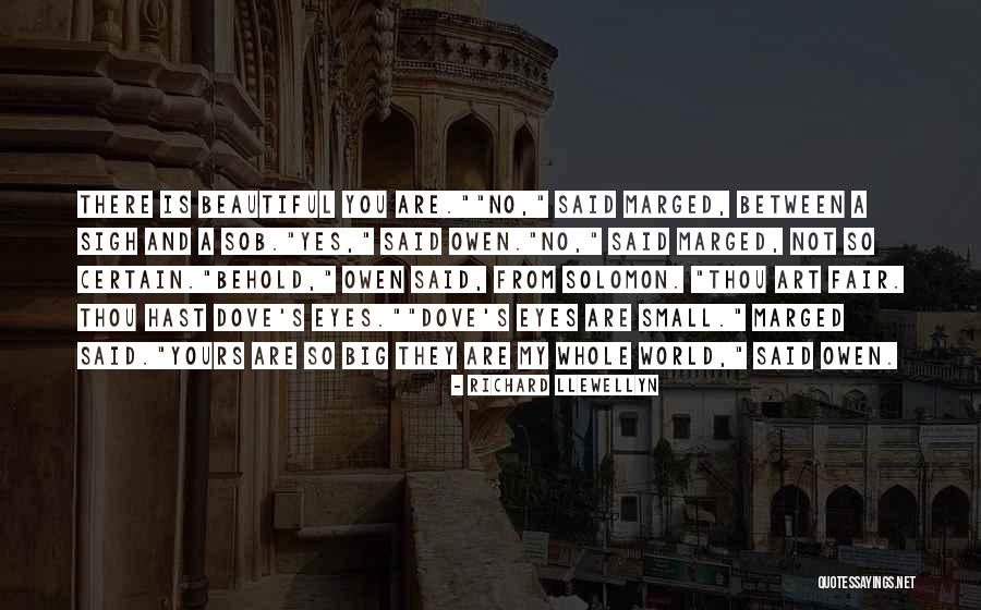 Anstatt Translation Quotes By Richard Llewellyn Anstatt Translation Quotes By Richard Llewellyn