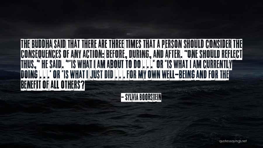 Anstatt Translation Quotes By Sylvia Boorstein Anstatt Translation Quotes By Sylvia Boorstein