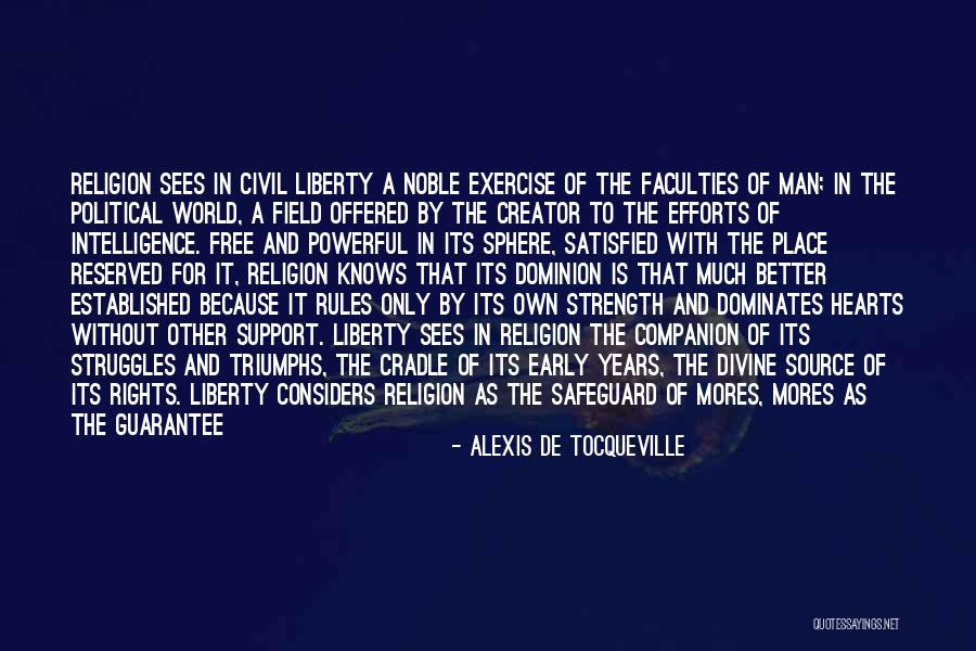 Anstett Lumber Quotes By Alexis De Tocqueville Anstett Lumber Quotes By Alexis De Tocqueville