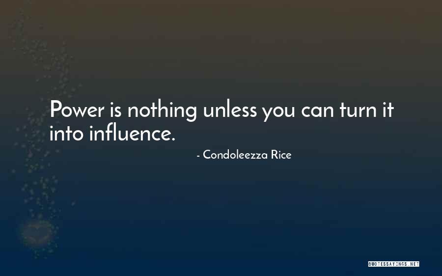 Anstey Nomads Quotes By Condoleezza Rice Anstey Nomads Quotes By Condoleezza Rice