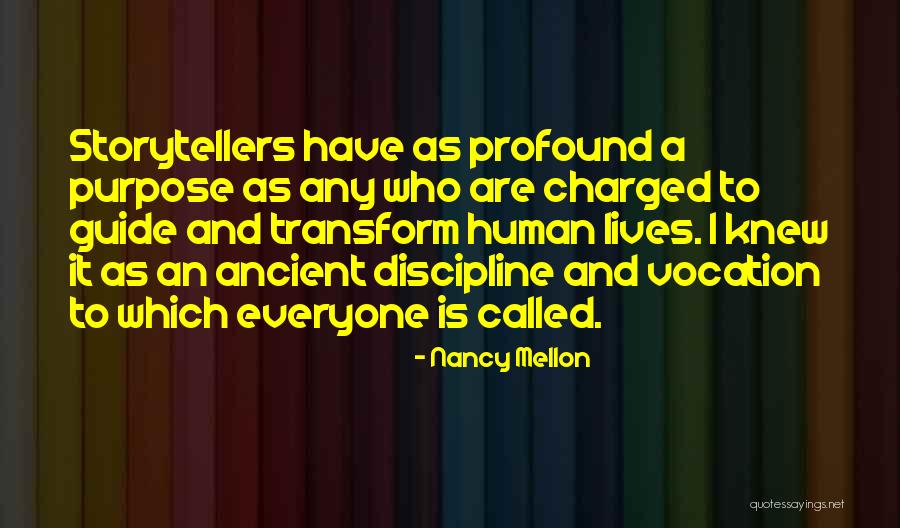 Anstreben Englisch Quotes By Nancy Mellon Anstreben Englisch Quotes By Nancy Mellon