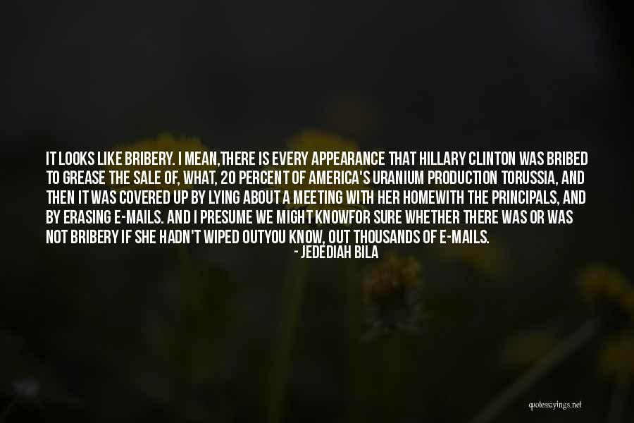 Anstrengend 9 Quotes By Jedediah Bila Anstrengend 9 Quotes By Jedediah Bila