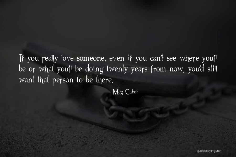 Anstrengend Quotes By Meg Cabot Anstrengend Quotes By Meg Cabot