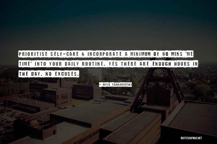 Anstrengend Quotes By Miya Yamanouchi Anstrengend Quotes By Miya Yamanouchi