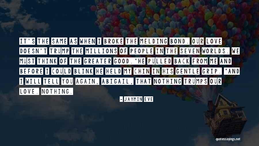 Anstrengende Quotes By Jaymin Eve Anstrengende Quotes By Jaymin Eve