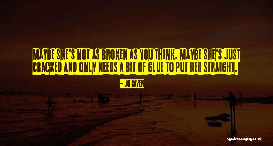 Anstrengende Quotes By Jo Raven Anstrengende Quotes By Jo Raven