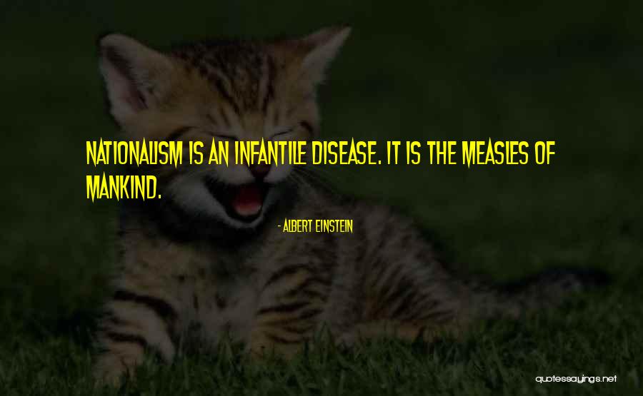Ansvar Insurance Quotes By Albert Einstein Ansvar Insurance Quotes By Albert Einstein
