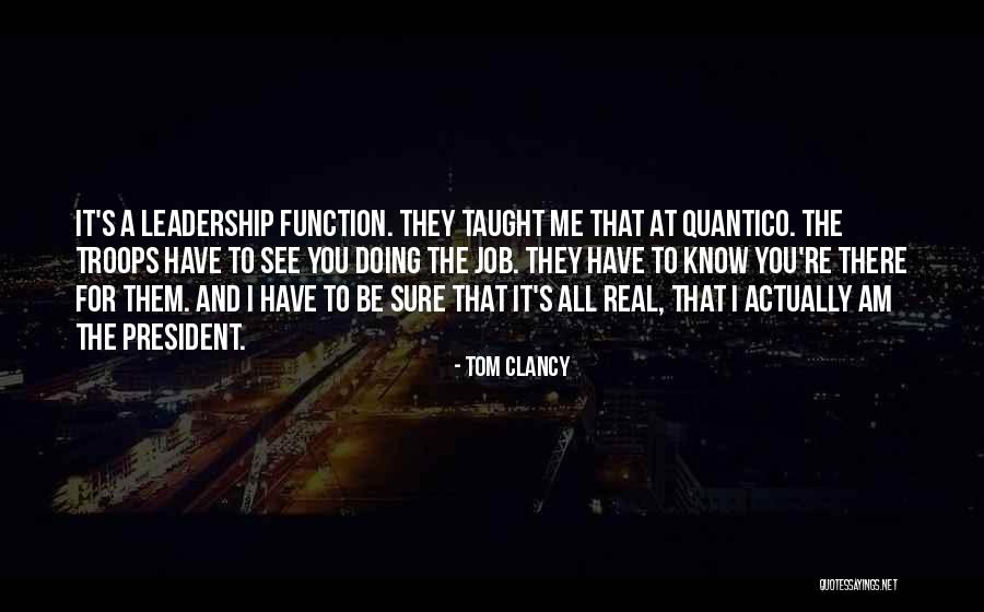 Ansvar Insurance Quotes By Tom Clancy Ansvar Insurance Quotes By Tom Clancy