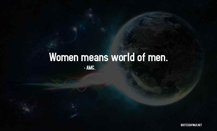 Ansvarsfull Quotes By AMG. Ansvarsfull Quotes By AMG.