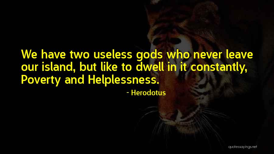 Answer And Affirmative Defenses Quotes By Herodotus Answer And Affirmative Defenses Quotes By Herodotus