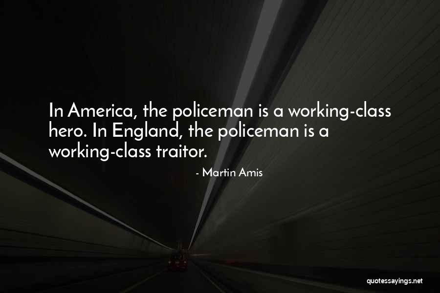 Answer And Affirmative Defenses Quotes By Martin Amis Answer And Affirmative Defenses Quotes By Martin Amis