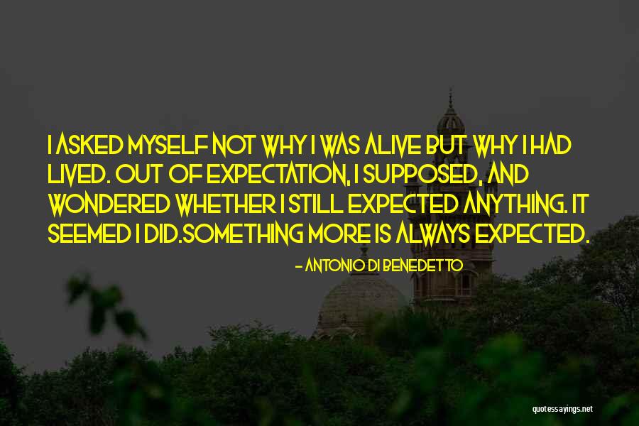 Answer Man Movie Quotes By Antonio Di Benedetto Answer Man Movie Quotes By Antonio Di Benedetto