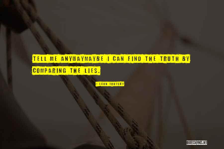 Answer The Call Christian Quotes By Leon Trotsky Answer The Call Christian Quotes By Leon Trotsky