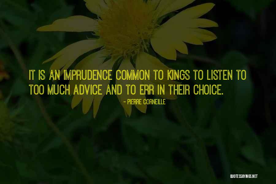 Answerable In A Sentence Quotes By Pierre Corneille Answerable In A Sentence Quotes By Pierre Corneille