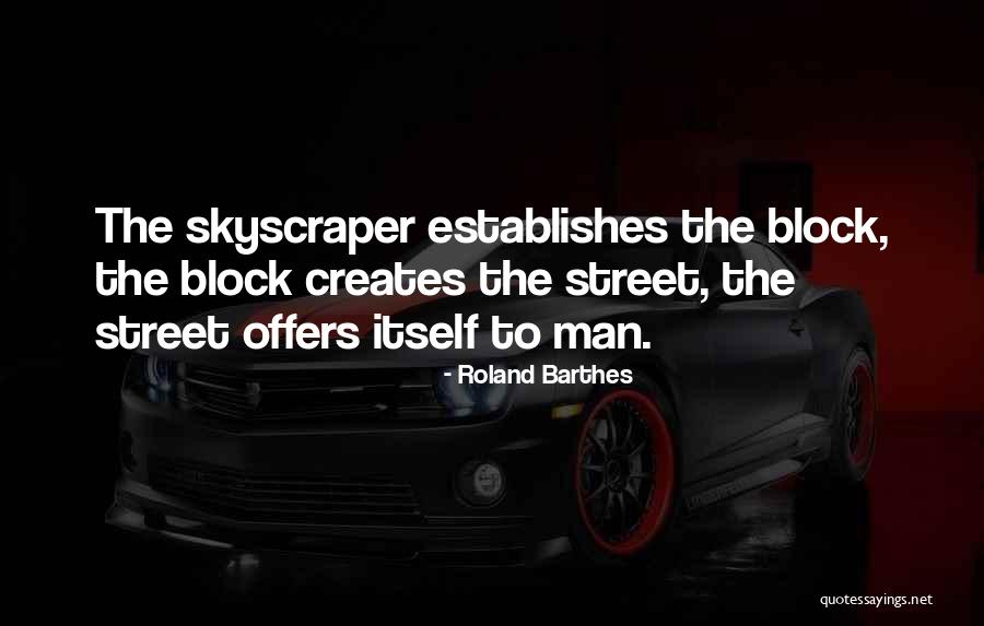 Answerable In A Sentence Quotes By Roland Barthes Answerable In A Sentence Quotes By Roland Barthes