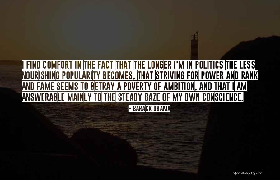 Answerable Quotes By Barack Obama Answerable Quotes By Barack Obama