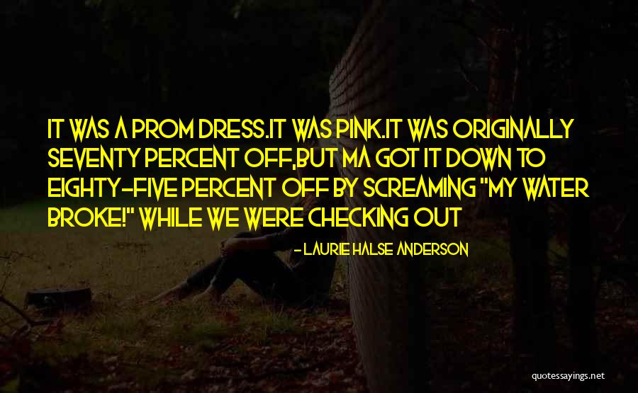 Answerables Quotes By Laurie Halse Anderson Answerables Quotes By Laurie Halse Anderson