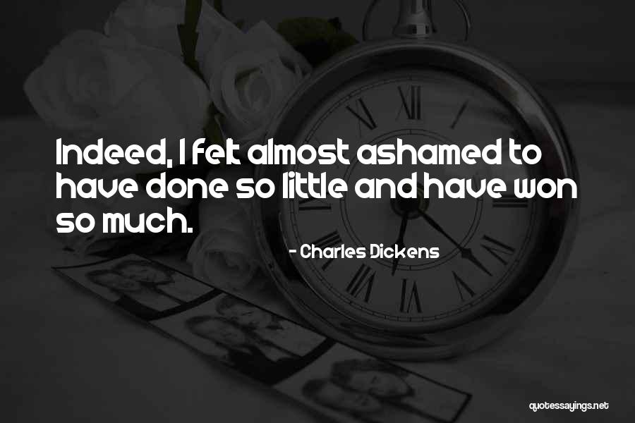 Answerer 5e Quotes By Charles Dickens Answerer 5e Quotes By Charles Dickens