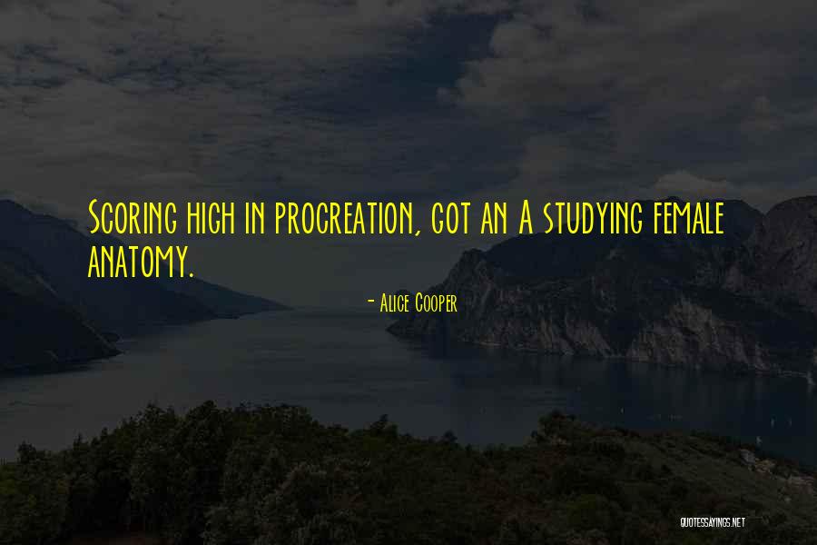 Answering Prayers Quotes By Alice Cooper Answering Prayers Quotes By Alice Cooper