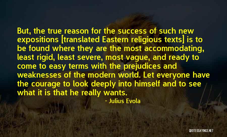 Answering Prayers Quotes By Julius Evola Answering Prayers Quotes By Julius Evola