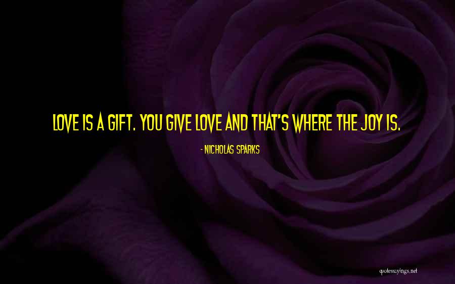 Answering Prayers Quotes By Nicholas Sparks Answering Prayers Quotes By Nicholas Sparks