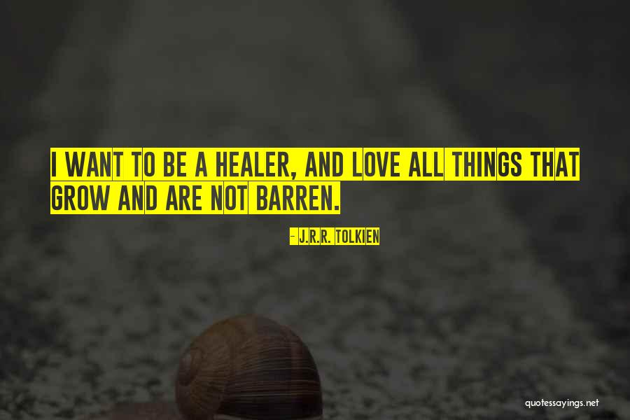 Ant Build File Escape Quotes By J.R.R. Tolkien Ant Build File Escape Quotes By J.R.R. Tolkien