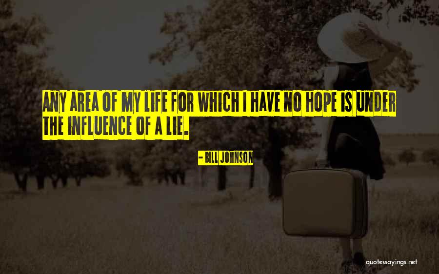 Ant Farm Olive Quotes By Bill Johnson Ant Farm Olive Quotes By Bill Johnson