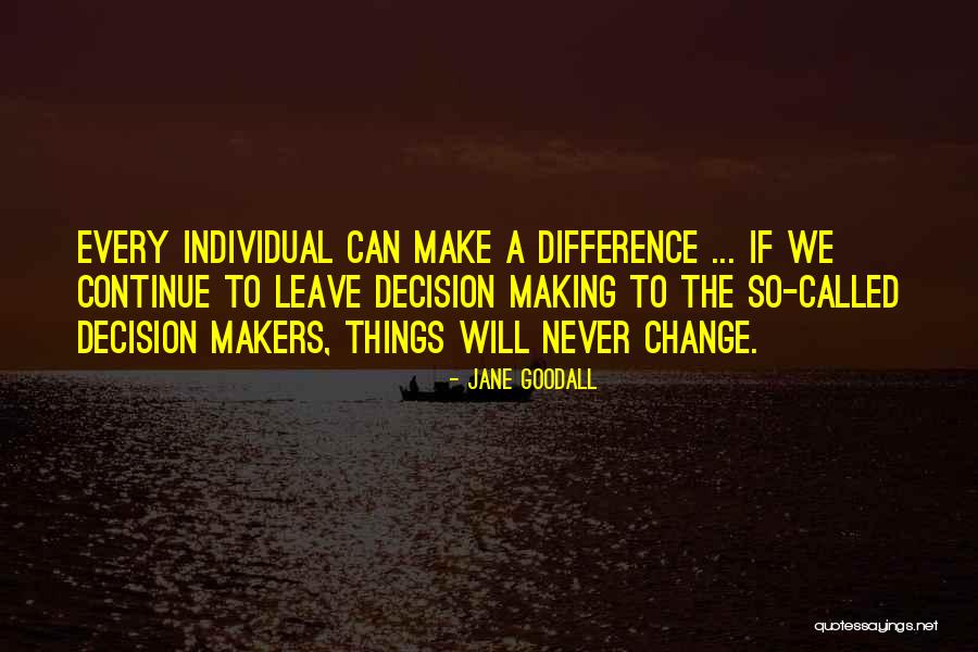 Ant Farm Olive Quotes By Jane Goodall Ant Farm Olive Quotes By Jane Goodall