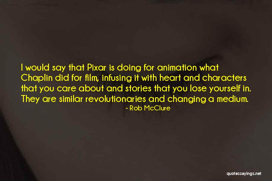 Ant Like Beetles Quotes By Rob McClure Ant Like Beetles Quotes By Rob McClure