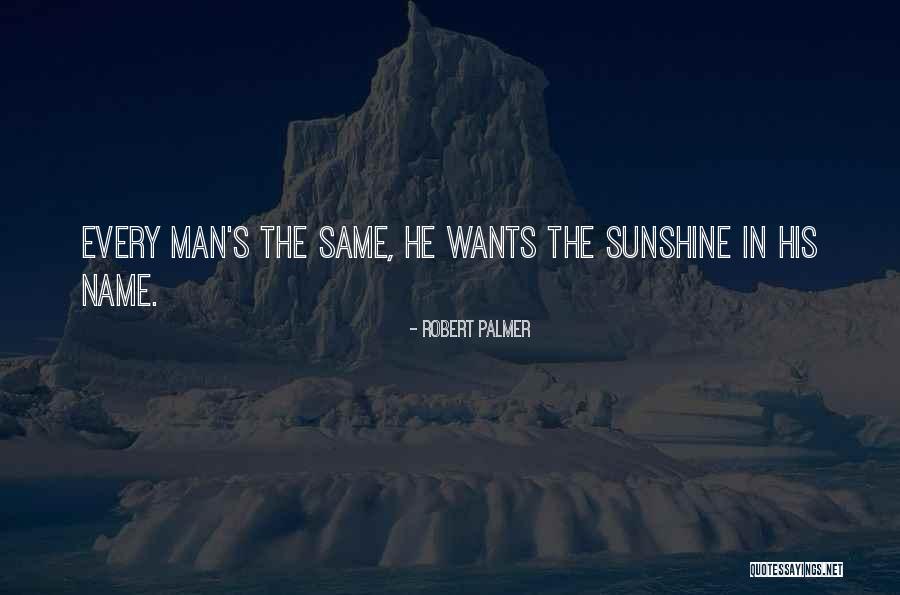 Ant Like Bugs Quotes By Robert Palmer Ant Like Bugs Quotes By Robert Palmer