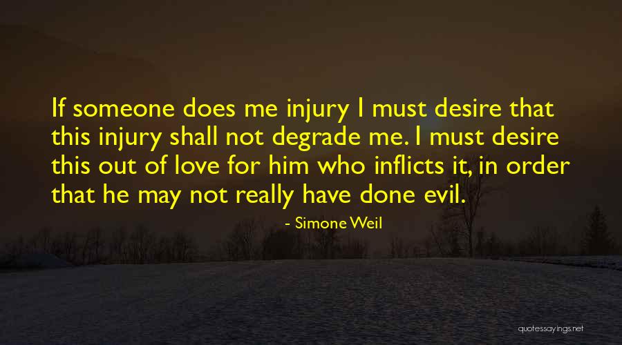 Ant Like Longhorn Quotes By Simone Weil Ant Like Longhorn Quotes By Simone Weil