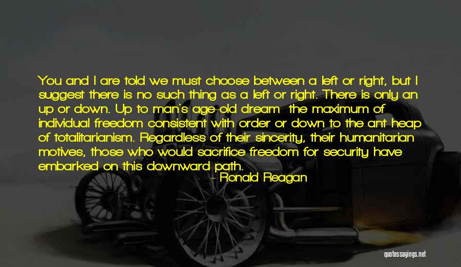Ant Man 3 Quotes By Ronald Reagan Ant Man 3 Quotes By Ronald Reagan