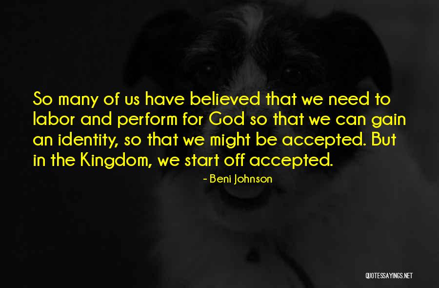 Ant Middleton Best Quotes By Beni Johnson Ant Middleton Best Quotes By Beni Johnson