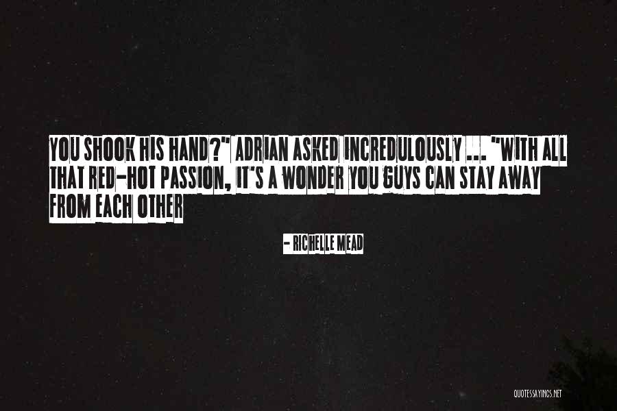 Ant Middleton Best Quotes By Richelle Mead Ant Middleton Best Quotes By Richelle Mead