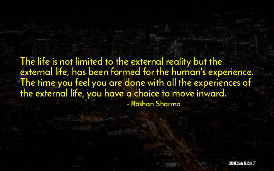 Ant Middleton Best Quotes By Roshan Sharma Ant Middleton Best Quotes By Roshan Sharma