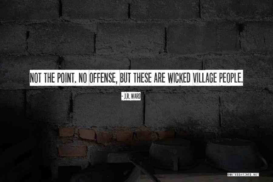 Ant Regex Double Quotes By J.R. Ward