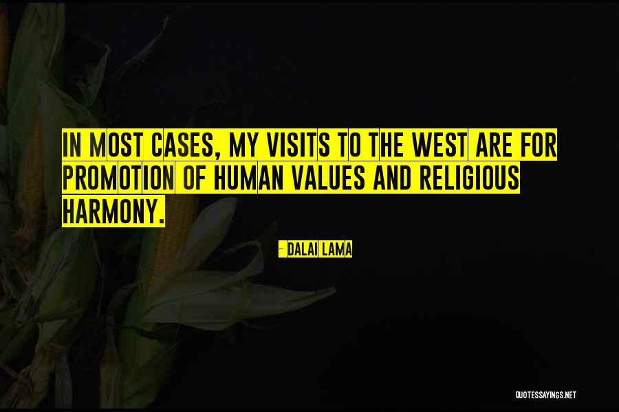 Ant Replaceregexp Quotes By Dalai Lama Ant Replaceregexp Quotes By Dalai Lama