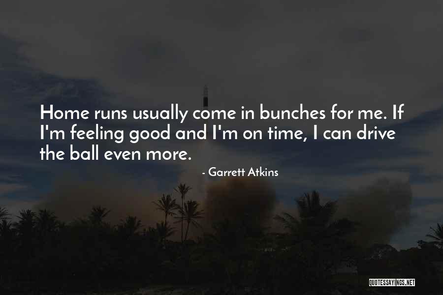 Ant Replaceregexp Quotes By Garrett Atkins Ant Replaceregexp Quotes By Garrett Atkins
