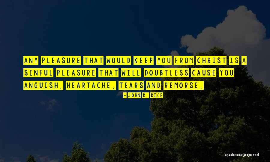 Ant Replaceregexp Quotes By John R. Rice Ant Replaceregexp Quotes By John R. Rice
