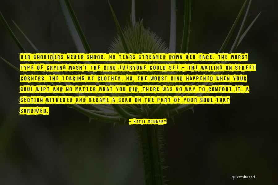 Ant Replaceregexp Quotes By Katie McGarry Ant Replaceregexp Quotes By Katie McGarry