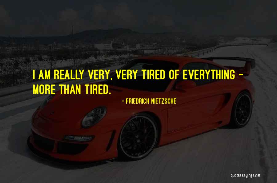 Antaak Quotes By Friedrich Nietzsche Antaak Quotes By Friedrich Nietzsche