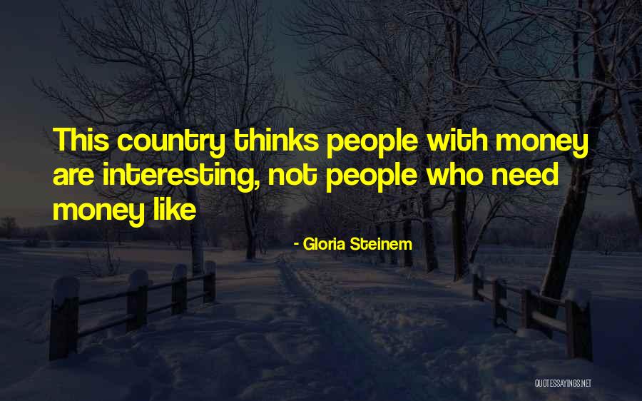 Antaak Quotes By Gloria Steinem Antaak Quotes By Gloria Steinem