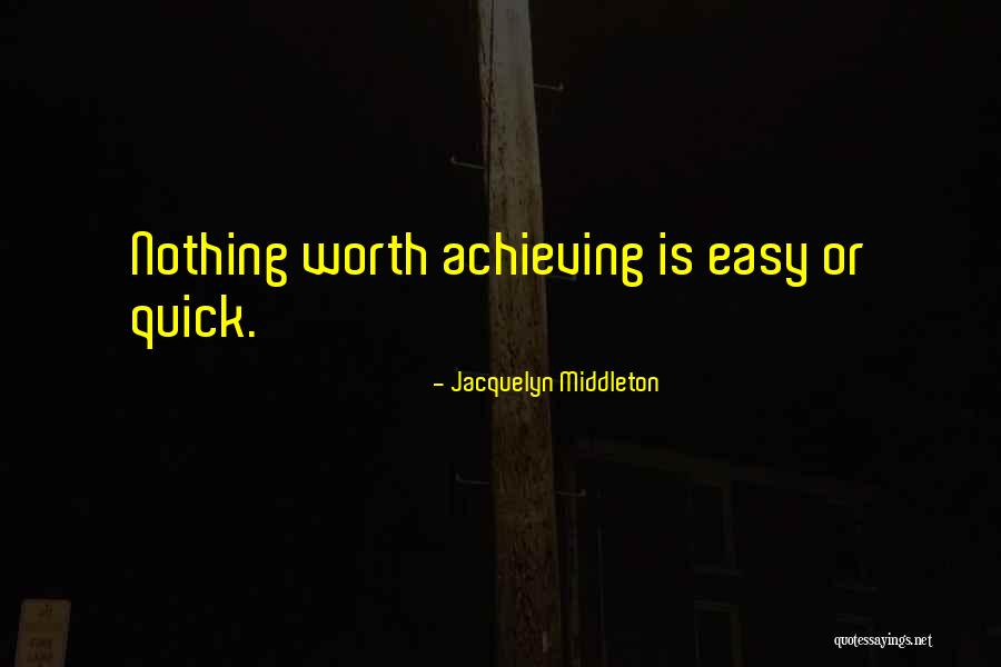 Antaak Quotes By Jacquelyn Middleton Antaak Quotes By Jacquelyn Middleton