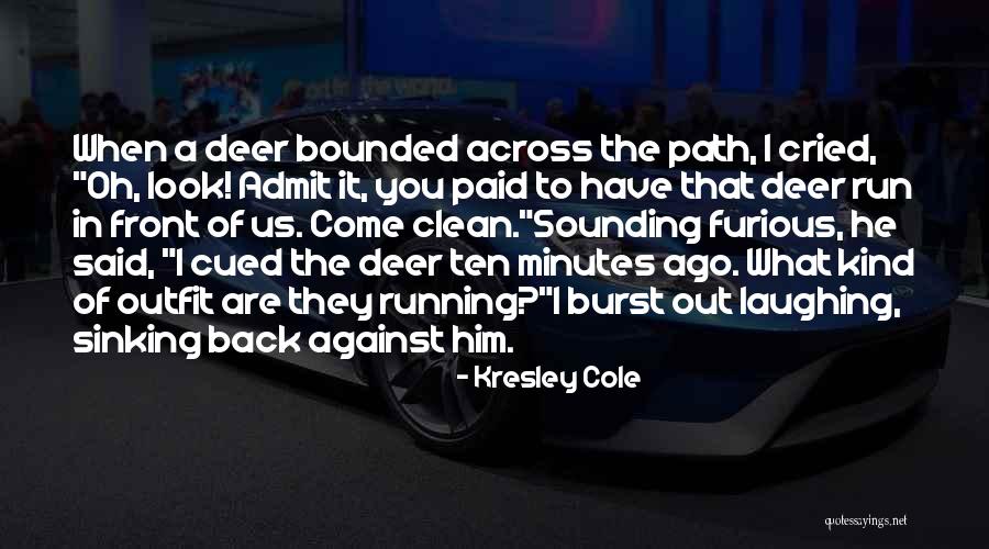 Antabuse Dosing Quotes By Kresley Cole Antabuse Dosing Quotes By Kresley Cole