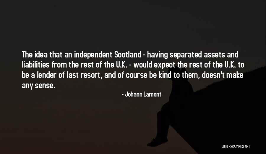 Antabuse Medication Quotes By Johann Lamont Antabuse Medication Quotes By Johann Lamont