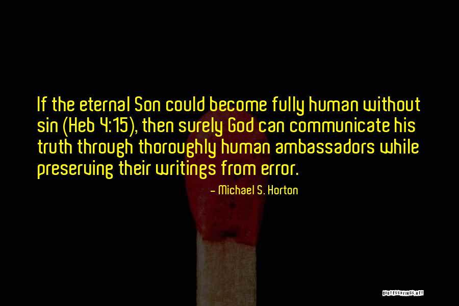 Antabuse Medication Quotes By Michael S. Horton Antabuse Medication Quotes By Michael S. Horton