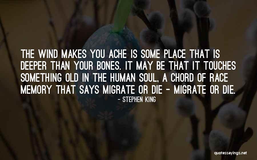 Antabuse Medication Quotes By Stephen King Antabuse Medication Quotes By Stephen King