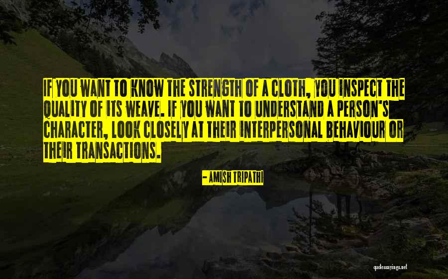 Antacid Medication Quotes By Amish Tripathi Antacid Medication Quotes By Amish Tripathi