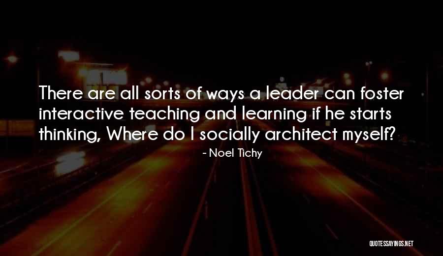 Antacid Medication Quotes By Noel Tichy Antacid Medication Quotes By Noel Tichy